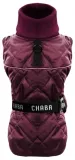 chaba-kubrak-regulowany-chic-s-burgundy-marka-chaba