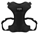 chaba-szelki-guard-comfort-classic-m-czarne