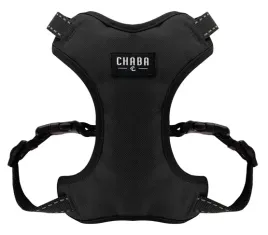 chaba-szelki-guard-comfort-classic-m-czarne