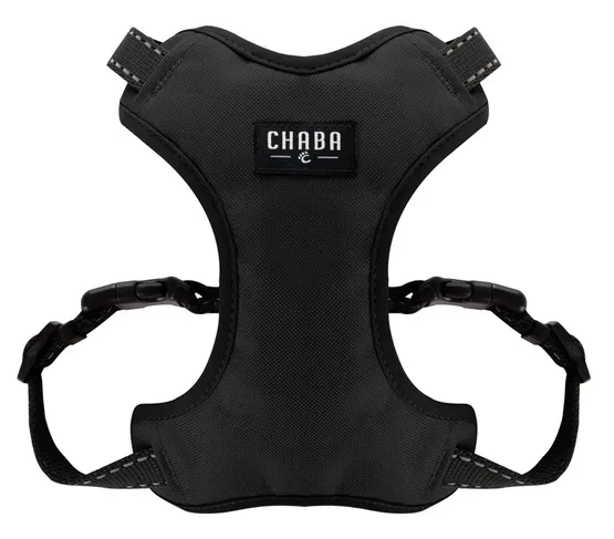 chaba-szelki-guard-comfort-classic-m-czarne
