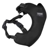 chaba-szelki-guard-comfort-classic-m-czarne-stan-nowy