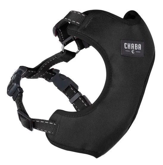 chaba-szelki-guard-comfort-classic-m-czarne