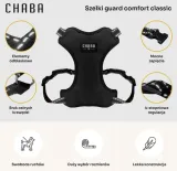 chaba-szelki-guard-comfort-classic-m-czarne-marka-chaba