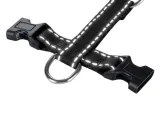 chaba-szelki-guard-comfort-classic-m-czarne-wielkosc-psa-sredni-pies