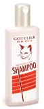 gottlieb-szampon-kot-300ml