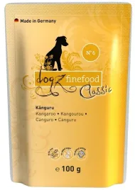 dogz-finefood-classic-n-06-kangur-saszetka-100g