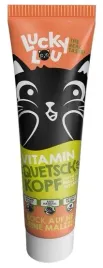 lucky-lou-quetschkopfe-witaminy-pasta-odklaczajaca-100g