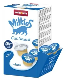 animonda-kot-milkies-active-20x15g