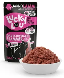 lucky-lou-supermono-jagniecina-saszetka-125g