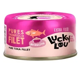 lucky-lou-extrafood-tunczyk-w-bulionie-puszka-70g