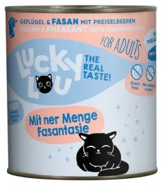 lucky-lou-lifestage-adult-drob-i-bazant-puszka-800g