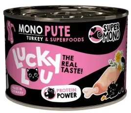 lucky-lou-supermono-indyk-puszka-200g