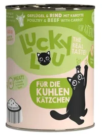lucky-lou-lifestage-kitten-drob-i-wolowina-puszka-400g