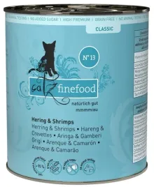 catz-finefood-classic-n-13-sledz-i-krewetki-puszka-800g