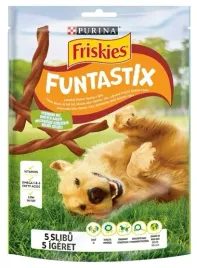 friskies-funtastix-175g