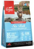 orijen-cat-6-fish-340g-marka-orijen