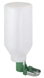 poidlo-dla-krolikow-2000-ml