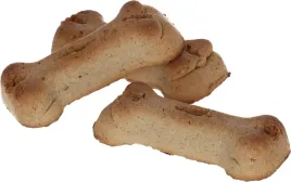 przysmak-dla-psa-pet-rewards-ciasteczka-big-bone-kostki-2w1-1300g-kerbl