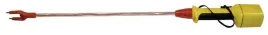 poganiacz-bateryjny-dla-bydla-anishock-pro-2000-6000-v-kerbl