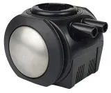 pulsator-hydrauliczny-typ-102