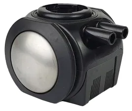 pulsator-hydrauliczny-typ-102