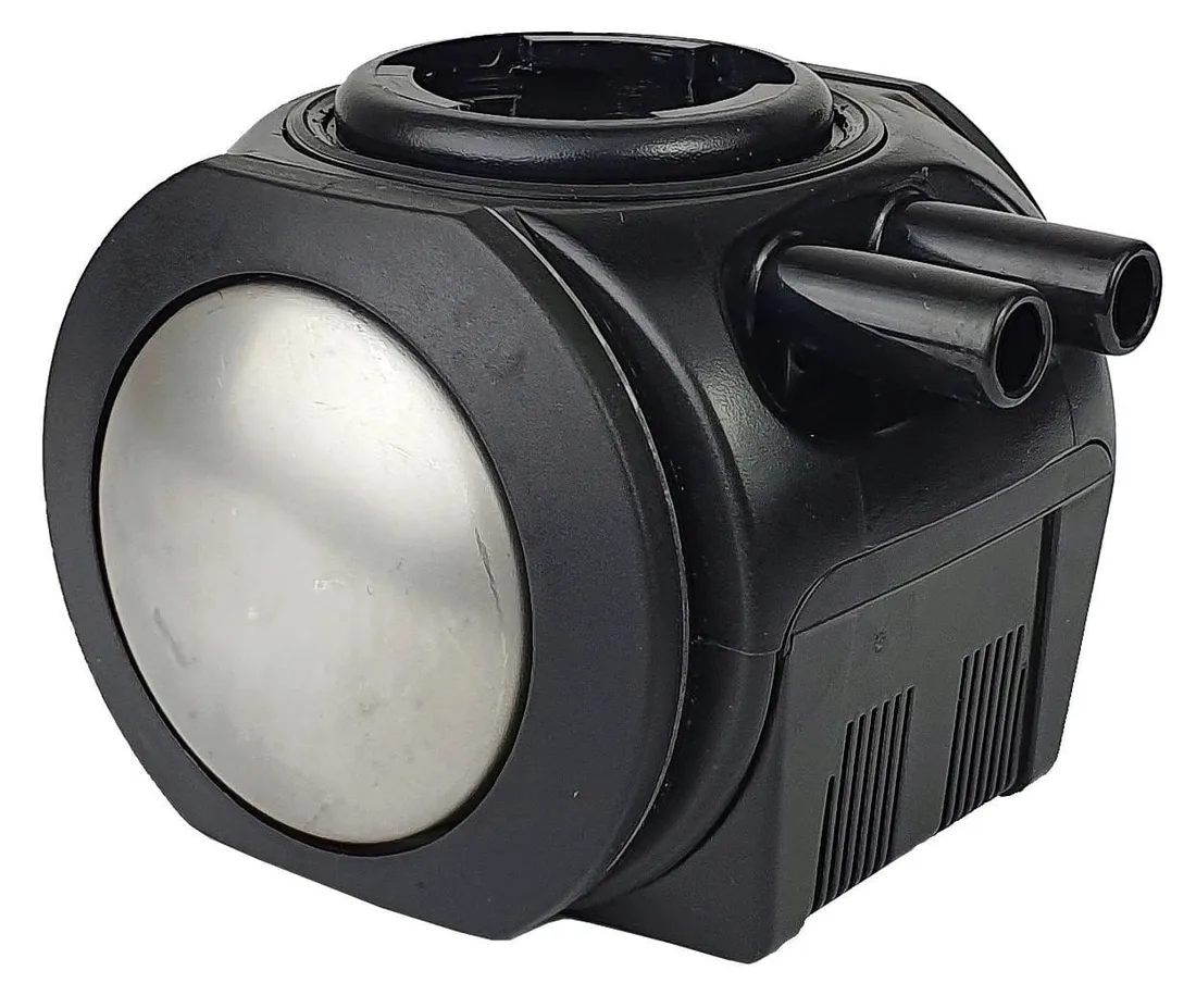 pulsator-hydrauliczny-typ-102