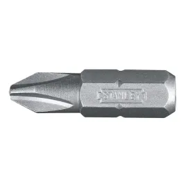 koncowka-bit-uchwyt-6-kat-1-4-25-sztuk-ph3-25mm-s-68-950-1