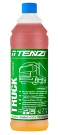 silna-aktywna-piana-do-mycia-ciezarowek-truck-clean-1l-tz-10-0742