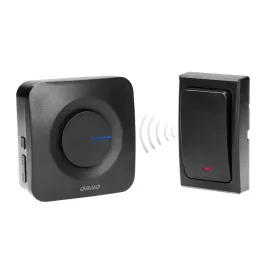 dzwonek-bezprzewodowy-sieciowy-36-dzwiekow-200m-ondo-on-156