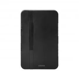 dzwonek-gong-do-drzwi-przewodowy-brevis-maxi-czarny-230v-on-dp-mr-150
