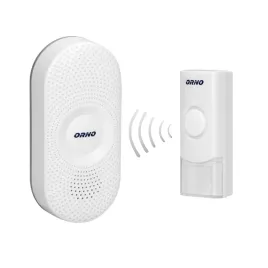 dzwonek-bezprzewodowy-sieciowy-36-dzwiekow-300m-longa-on-155