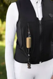 wymienny-wklad-do-kamizelki-z-poduszka-powietrzna-manege-s-i-m-38-g-cova