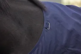 derka-zimowa-dla-konia-rugbe-iceprotect-200-g-granatowy-145-cm-covallier