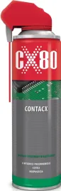 preparat-do-czyszczenia-elementow-elektroniki-500ml-cx-222