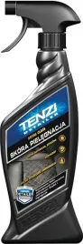 srodek-do-pielegnacji-tapicerki-skorzanej-0-6l-tz-d-41-1398