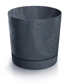 doniczka-okragla-tubo-p-beton-effect-240e-z-podstawka-or-antracyt