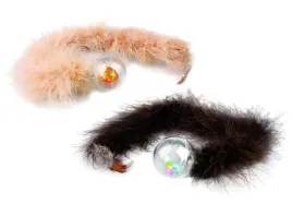 flamingo-pileczka-z-ogonem-boa