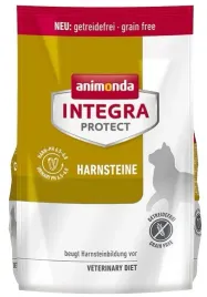 animonda-integra-protect-harnsteine-dry-dla-kota-12kg