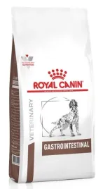 royal-canin-veterinary-diet-canine-gastrointestinal-2kg