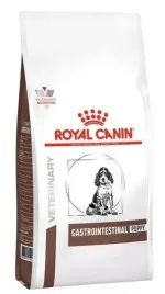 royal-canin-veterinary-diet-canine-gastrointestinal-puppy-1kg