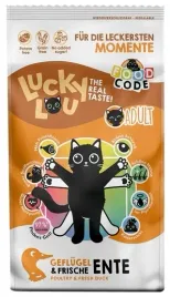 lucky-lou-food-code-lifestage-adult-geflugel-and-ente-340g