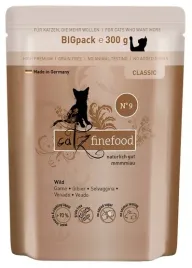 catz-finefood-classic-n-09-dziczyzna-saszetka-300g
