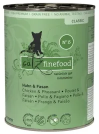 catz-finefood-classic-n-15-kurczak-i-bazant-puszka-400g