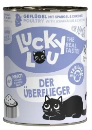 lucky-lou-lifestage-sterilized-drob-puszka-400g
