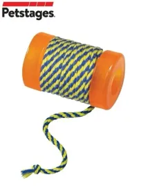 petstages-szpulka-z-kocimietka-ps313
