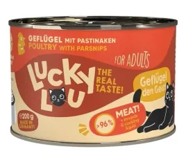 lucky-lou-lifestage-adult-drob-puszka-200g