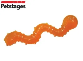 petstages-orka-robaczek-dla-kota-ps329