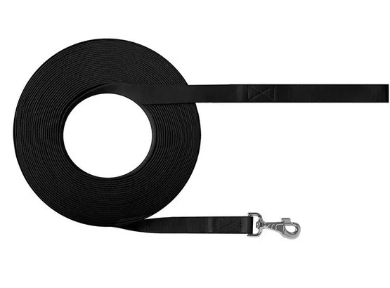 chaba-smycz-treningowa-10m