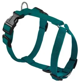 chaba-szelki-guard-m-20cm-morskie