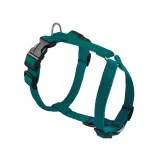 chaba-szelki-guard-m-20cm-morskie-marka-chaba